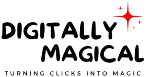 m 3 removebg preview